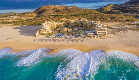 Pueblo Bonito Pacifica Golf & Spa Resort | Los Cabos