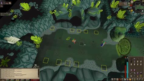 [OSRS] Scuffed Olm Duo and Dexterous Prayer Scroll Drop. - YouTube