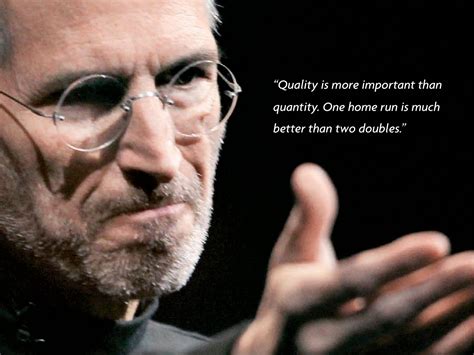 Steve Jobs Quotes About Creativity. QuotesGram