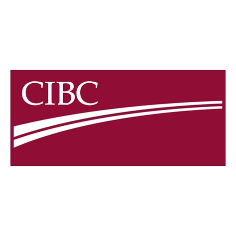 cibc logo png 20 free Cliparts | Download images on Clipground 2024