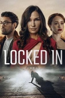 Locked In Movie Review | Common Sense Media