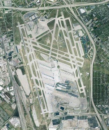 Louisville International Airport - Alchetron, the free social encyclopedia