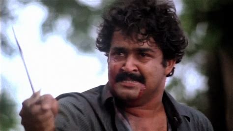 Kireedam (1989) - Backdrops — The Movie Database (TMDB)