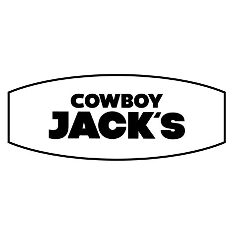 COWBOY JACK'S - AMERICAN DINING - Home