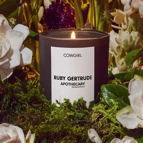 The 7 Best Candles From Luxury Brands