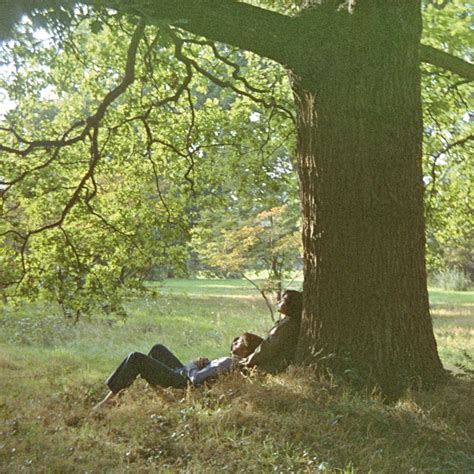 ‎John Lennon/Plastic Ono Band (The Ultimate Mixes) - Album by John ...