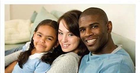 Cities Most Accepting of Multiracial / Interracial Families