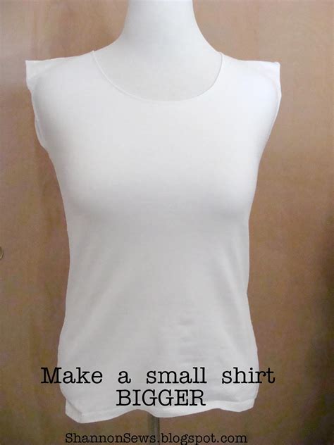 Sewing, Tutorials, Crafts, DIY, Handmade | Shannon Sews | blog for ...