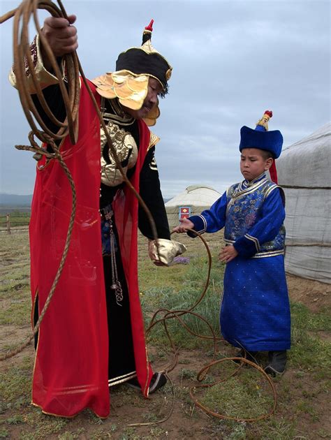 Russia’s amazing cultural and ethnic diversity in PHOTOS - Russia Beyond