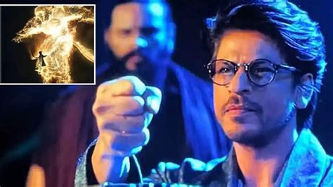 shah rukh khan s cameo: 'Brahmastra's director Ayan Mukerji compares ...