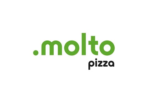 molto-logo-1000×700 | Liquid Moon