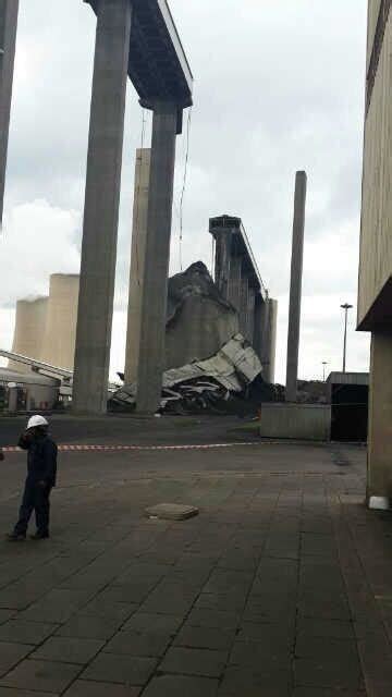 Majuba_Silo_Collapse_-Chris_Yelland - Kimberley City Info