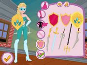 Princess Games - Y8.COM