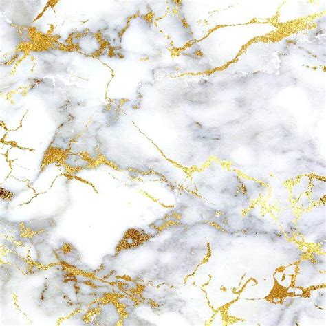 marble-with-gold-gold-marble-by-blue-gold-marble-background-gold-marble ...