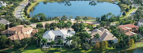 Lakewood Ranch | Best Places to Live in Florida | Sarasota Lifestyle