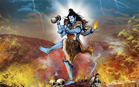 IMAGE | angry lord shiva hd wallpapers | Angry lord shiva, Shiva photos ...