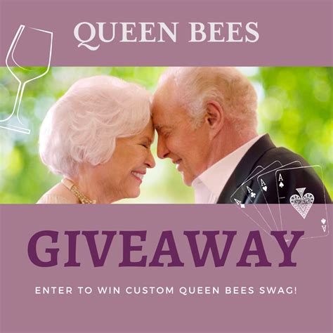 Queen Bees Movie Giveaway! - MamarazziKnowsBest.com