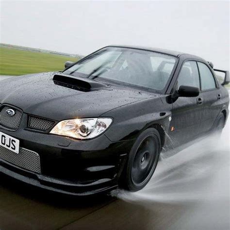 Best Subarus | List of Top Subaru Cars