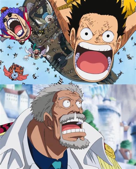 33+ one piece marineford arc episodes - EllysMudaser