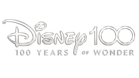 HotelPlanner Shares How to Celebrate Disney's 100 Years of Wonder