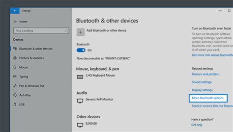 How To Activate Bluetooth On Windows 10 2023 – Get Latest Windows 10 Update