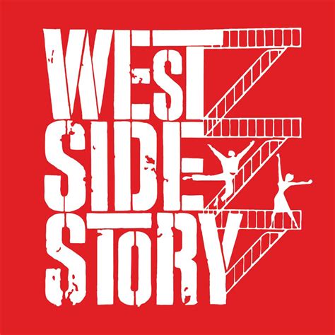 West Side Story – The Palace Theatre