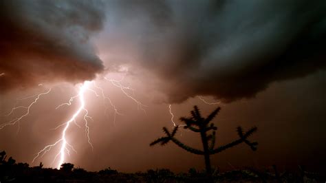 Climate change adds new variables to forecasting the monsoon