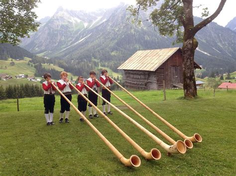 Blog of AustrianZimmers.com : Pictures of Austria