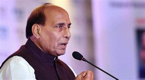 BJP-JD(U) alliance ‘superhit’ like Sachin-Sehwag in cricket: Rajnath ...