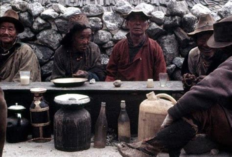 SHERPA PEOPLE » The Partners Nepal