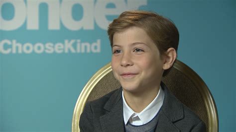 Pacific Northwest actor stars in new movie 'Wonder' | king5.com