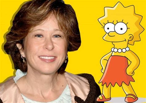 10 Facts You Didn't Know About 'The Simpsons'