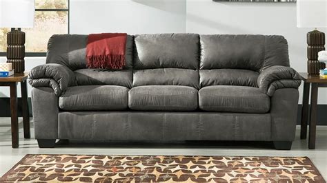 Bladen Sofa And Loveseat Reviews | Baci Living Room