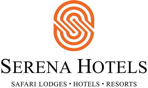 Serena Hotels Kampala partners with Smart Girls Uganda and Zimbe ...