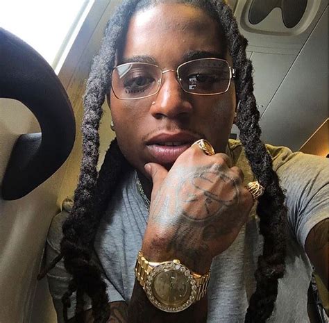 Jacquees ️ | Falling in love with him, Love songs, Hubby