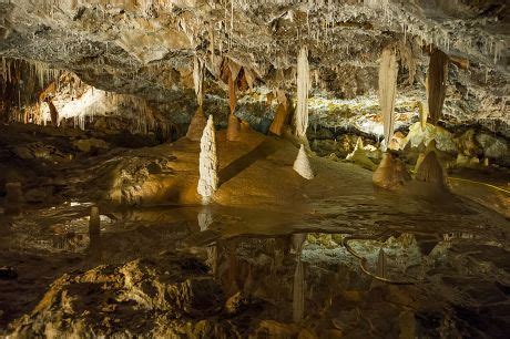 250 Dripstone caves Stock Pictures, Editorial Images and Stock Photos ...