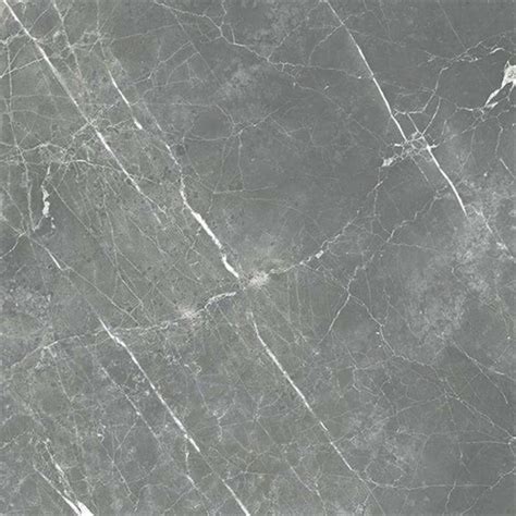 Armani Grey Marble - Elite Stone