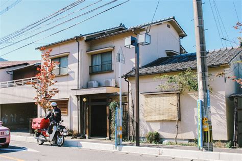 “Akiya”, the Phenomenon of Vacant Japanese Houses | Guidable - Your ...