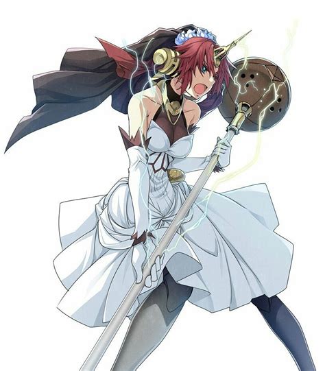 Berserker of Black (Frankenstein) | Arte de anime, Anime, Arte