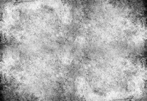 Black And White Grunge Texture Hd (#3010493) - HD Wallpaper ...