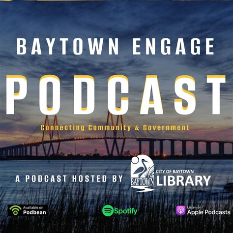 Episode 54: Karen Knight and Dr. Yvonne Thomas-Chapa (Historic Baytown ...