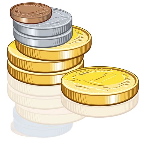 Free us coins - boundvica