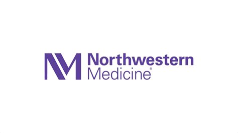 northwestern medicine logo png 10 free Cliparts | Download images on ...