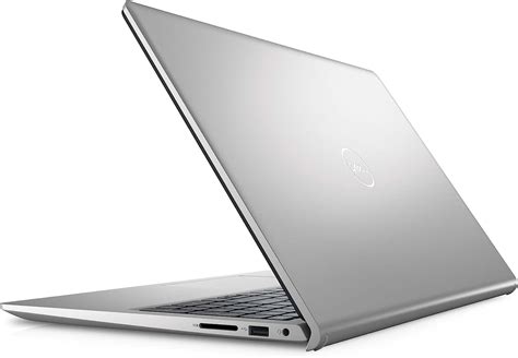 Dell Inspiron 15 3530 - Specs, Tests, and Prices | LaptopMedia UK