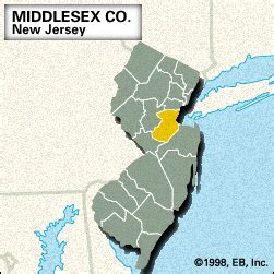 Middlesex | History, Geography & Demographics | Britannica