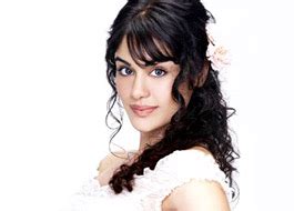 Adah sharma hasee toh phasee - crazeascse