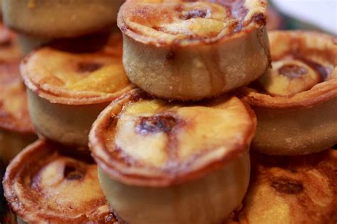 Kilmarnock can still use famous “Killie Pie” name after legal battle ...