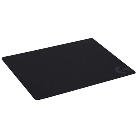 Logitech G440 Hard Gaming Mouse Pad