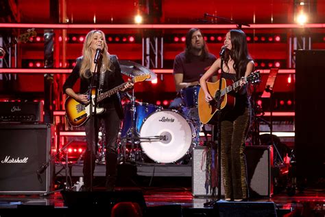 Sheryl Crow, Willie Nelson and more inducted into Rock & Roll Hall of ...