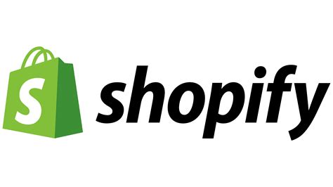 Shopify Logo, symbol, meaning, history, PNG, brand